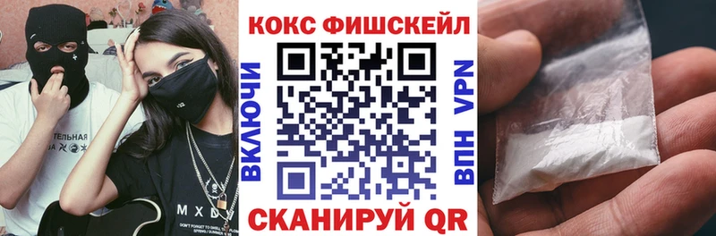 цены наркотик  Уссурийск  kraken вход  Cocaine FishScale 