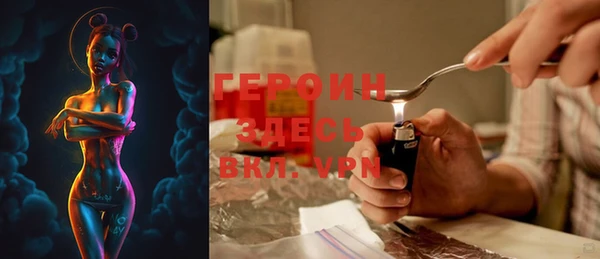 герыч Алексин