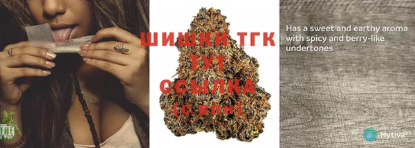 ECSTASY Остров